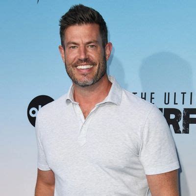 jesse palmer net worth